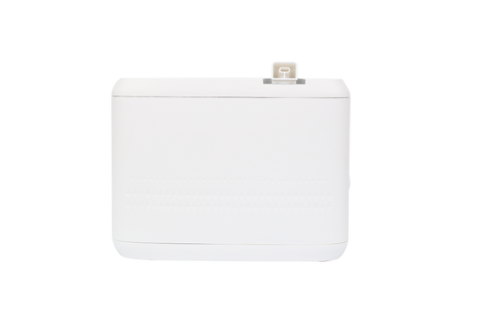 HarmonyFuse 300 S/M/L