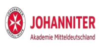 Brand 1