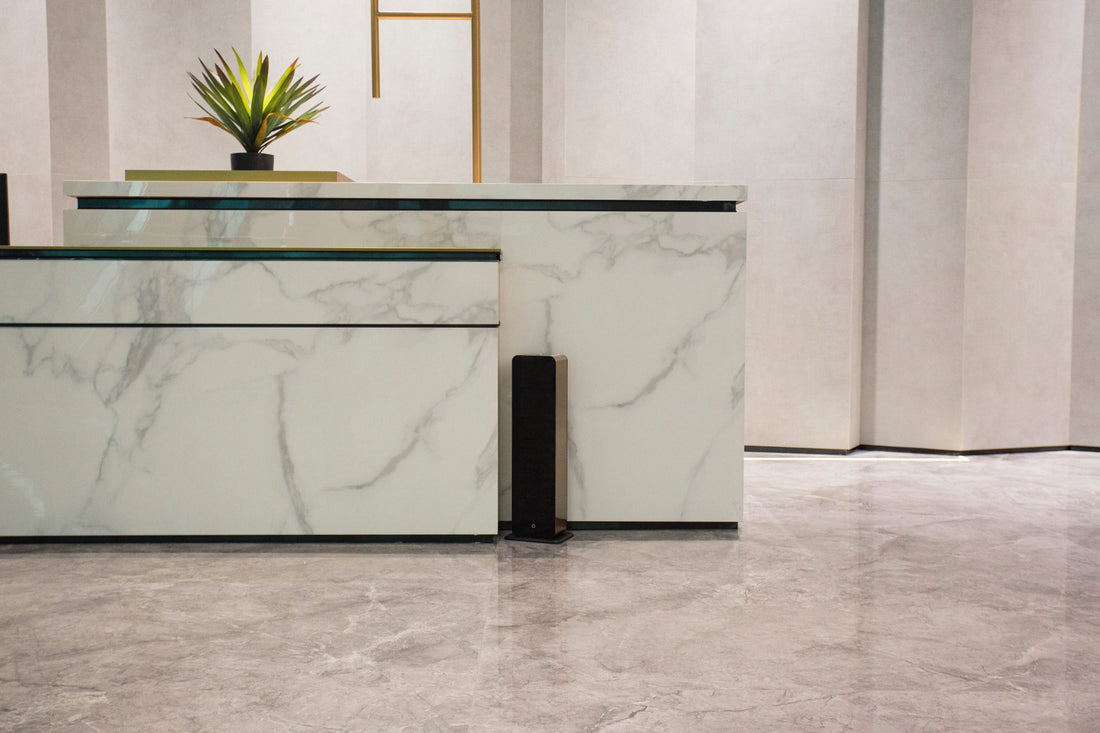 Die Vorteile für Hotels und AirBnBs