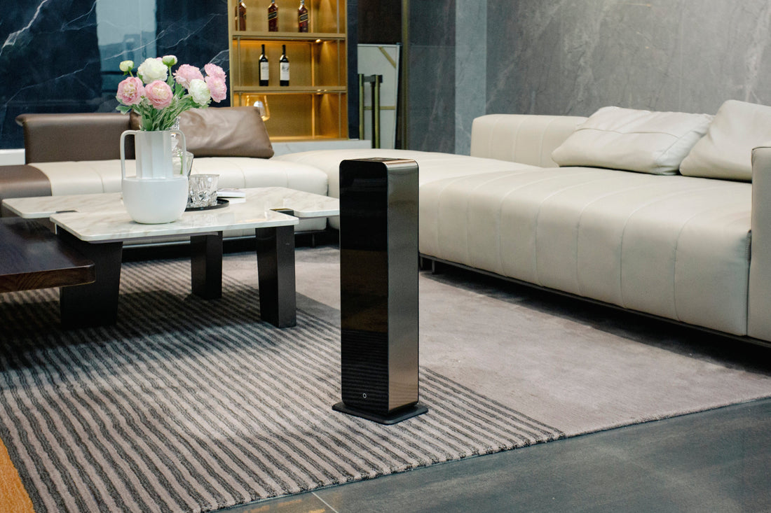 Vorteile für Makler und Homestaging