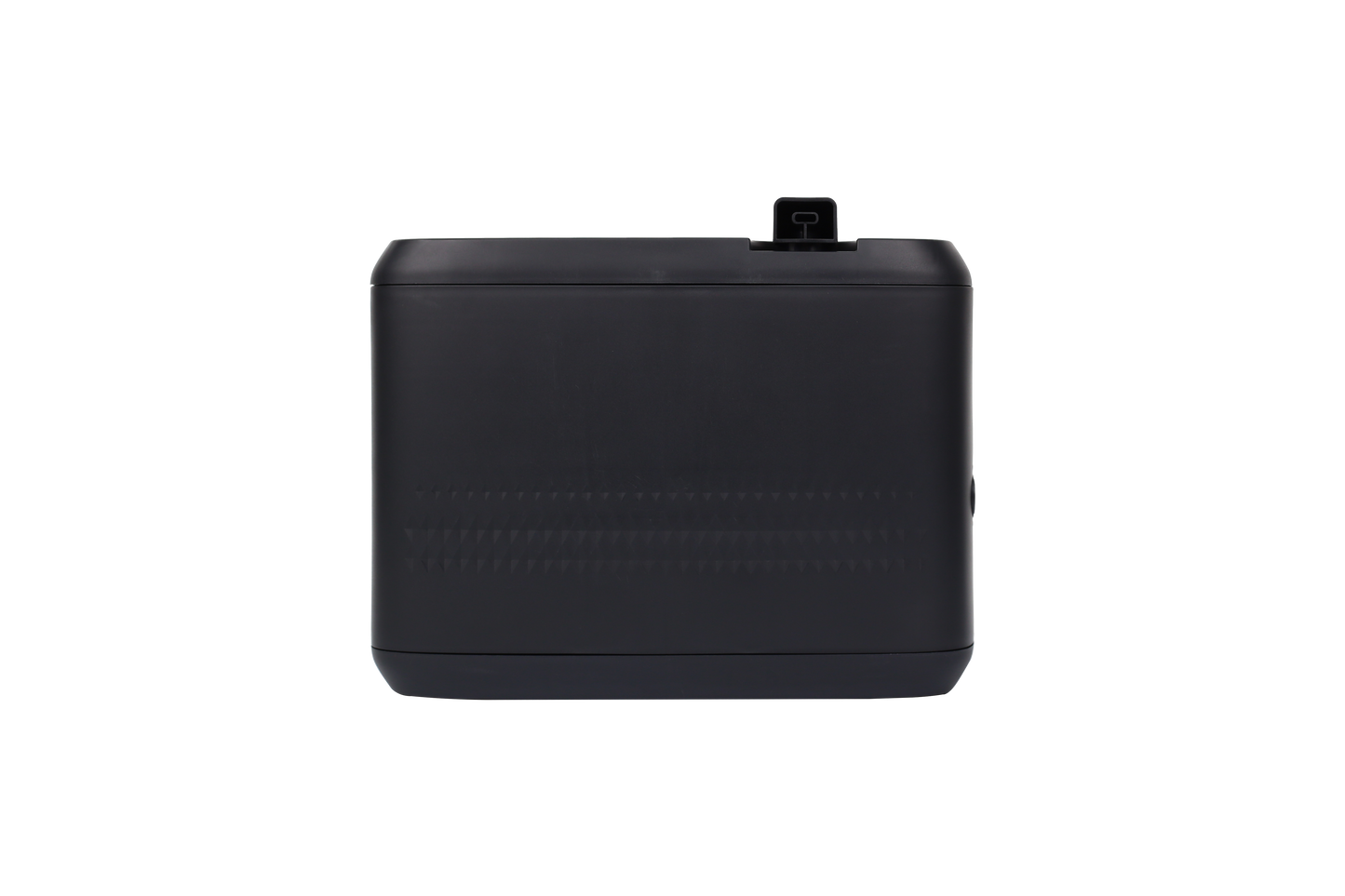 HarmonyFuse 300 S/M/L