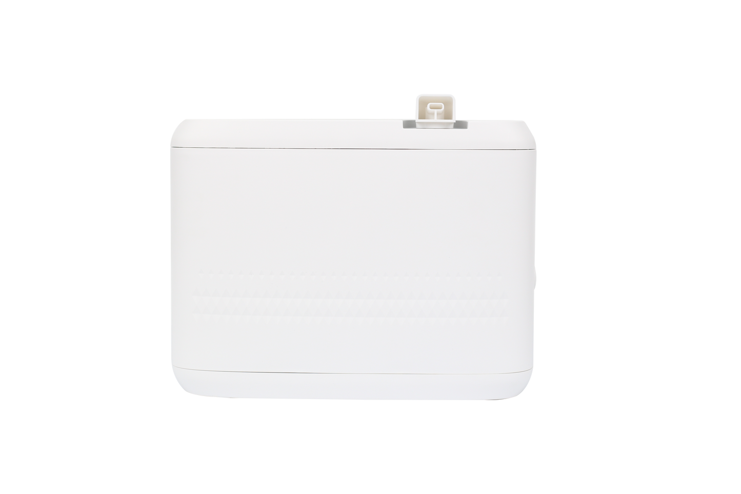 HarmonyFuse 300 S/M/L