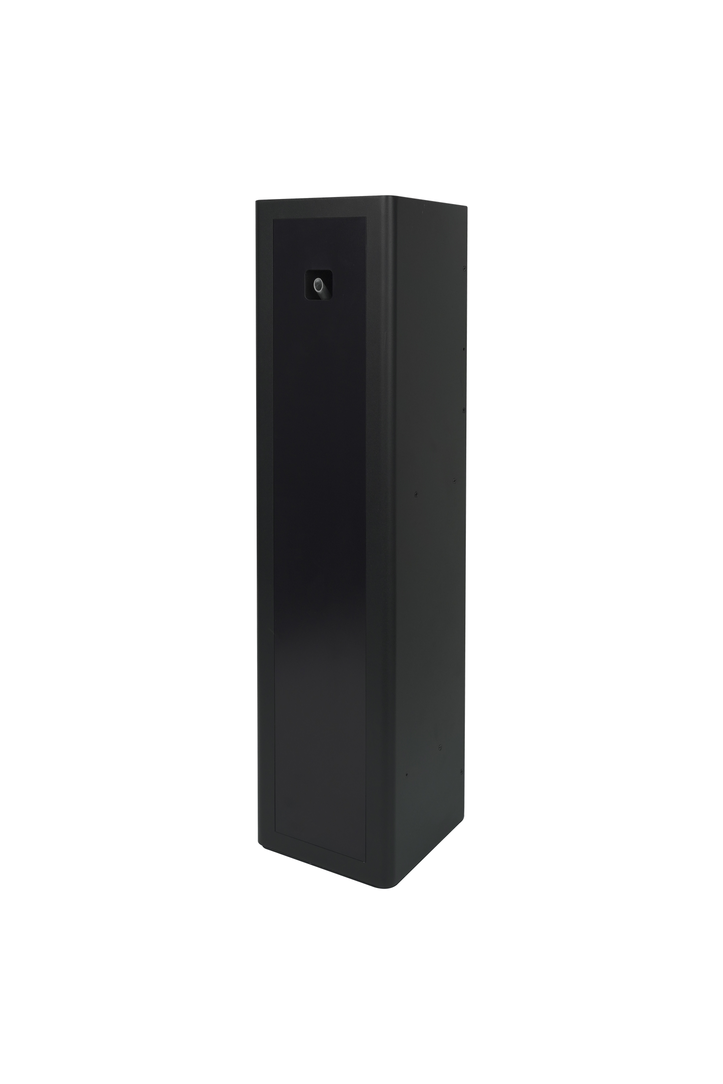 HarmonyFuse 500