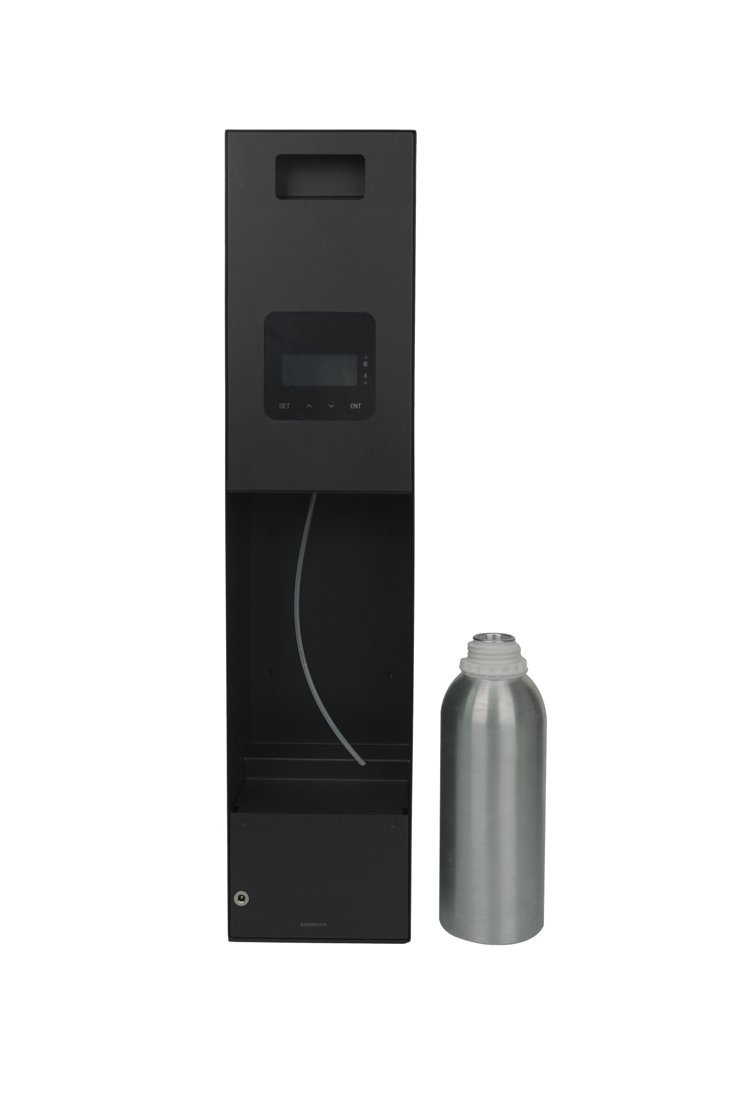 HarmonyFuse 500