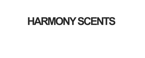 Harmony Scents